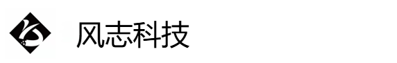 广州玖玖通信科技有限公司